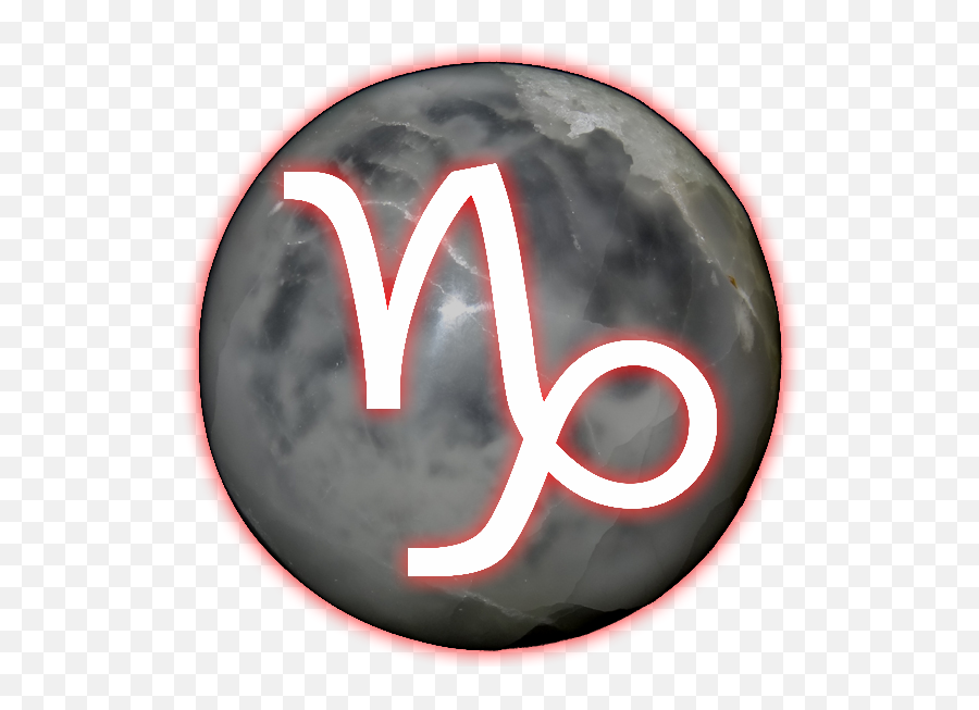 Capricorn Png Transparent Png Svg Clip Art For Web - Logo Signe Astro Capricorne Emoji,Capricorn Symbol Emoji