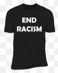 BLACK LIVES MATTER MERCHANDISE u2013 THE PINNACLE SHOP - Frank Emoji