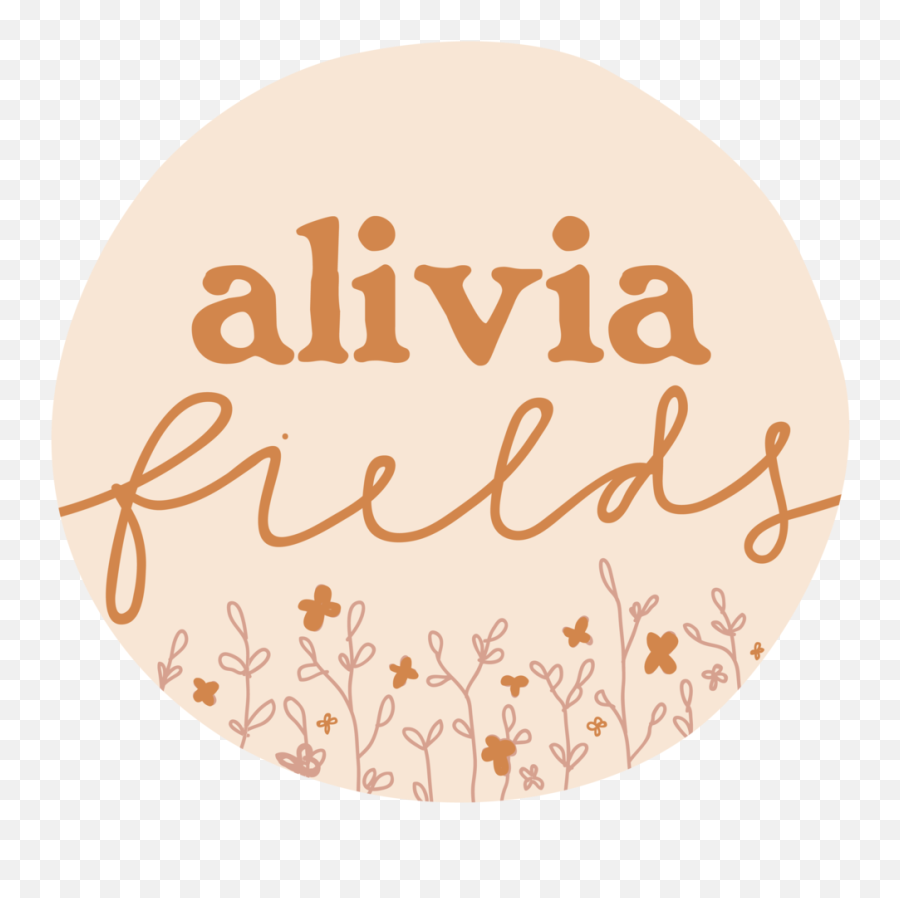 Journal U2014 Alivia Fields - Stradivarius Inditex Emoji,Ukulele Emoji