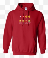 I Love The Violin Orchestra Emoji Emoticon Graphic T - Shirt,Jacket Emoji