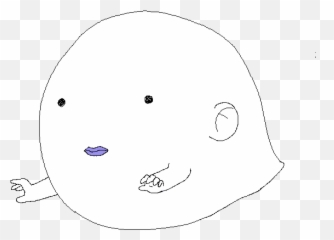 iOS Halloween StickersAnimations - Charlo Frade Spooky Gif Transparent Emoji