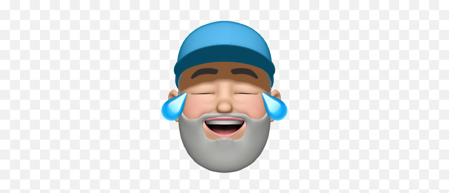 Please Wear A Do It For - Happy Emoji,Paella Emoji