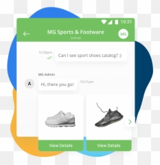 A Scalable In - Round Toe Emoji