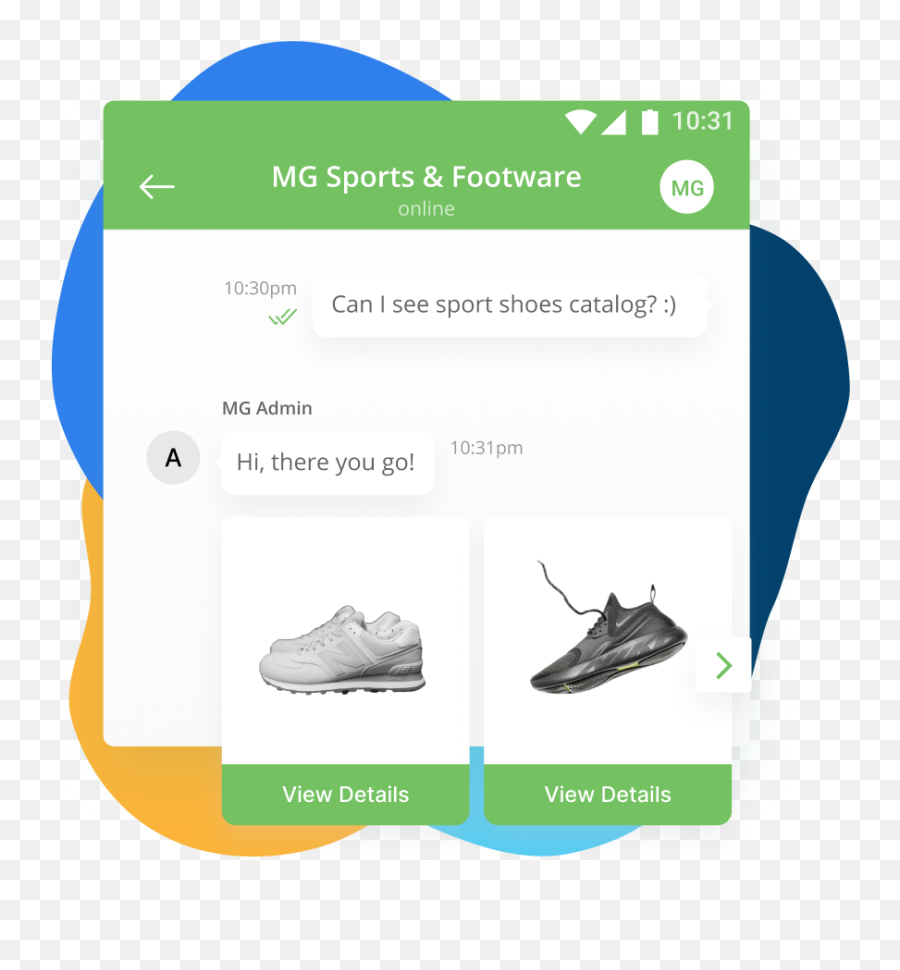 A Scalable In - Round Toe Emoji,Emoji Shoes App