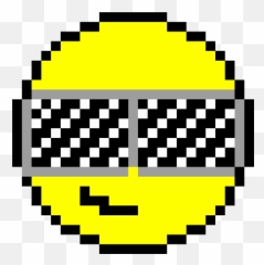 Kean17136s Gallery - Tennis Ball Pixel Art Emoji,Warriors Emoji