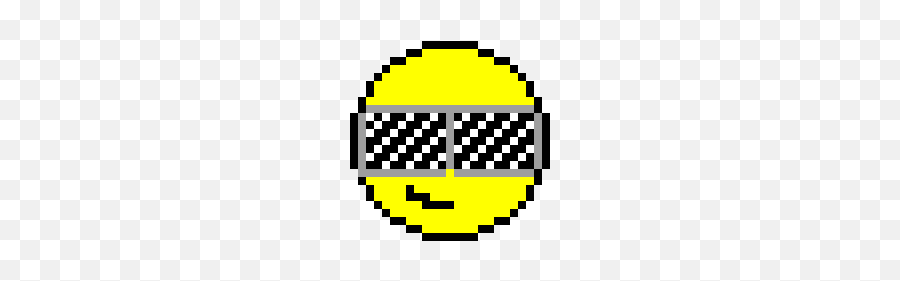Kean17136s Gallery - Tennis Ball Pixel Art Emoji,Warriors Emoji