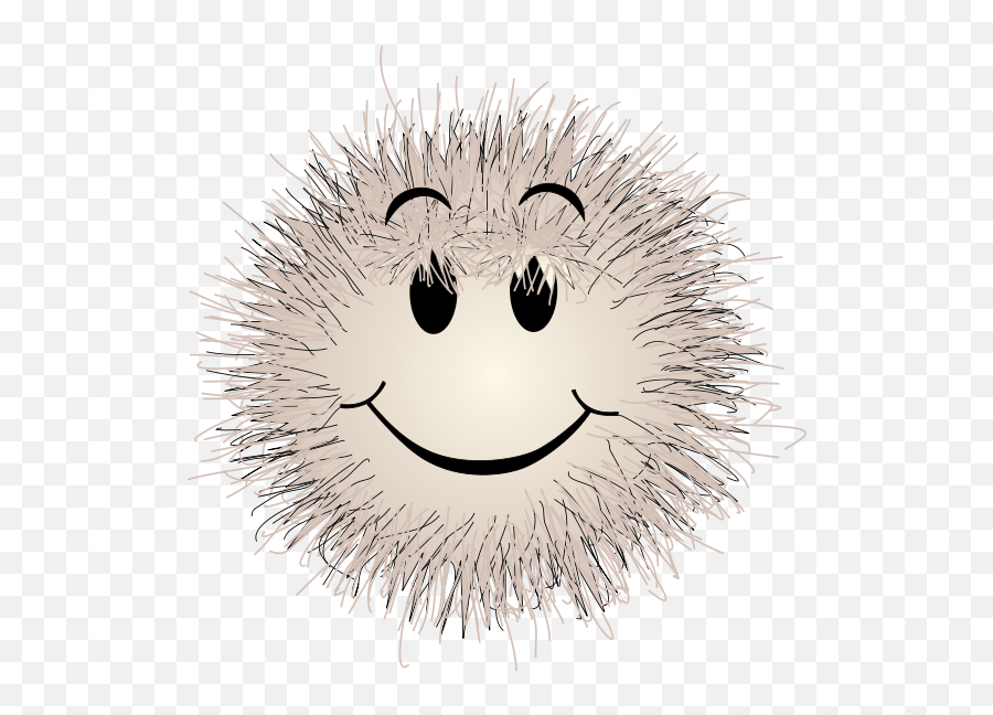My Harebrained Vulnerability - Pompon Clipart Emoji,Pulling Out Hair Emoticon