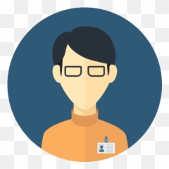 Head Png And Vectors For Free Download - Persona Icon Png Emoji,Banging Head Against Wall Emoji
