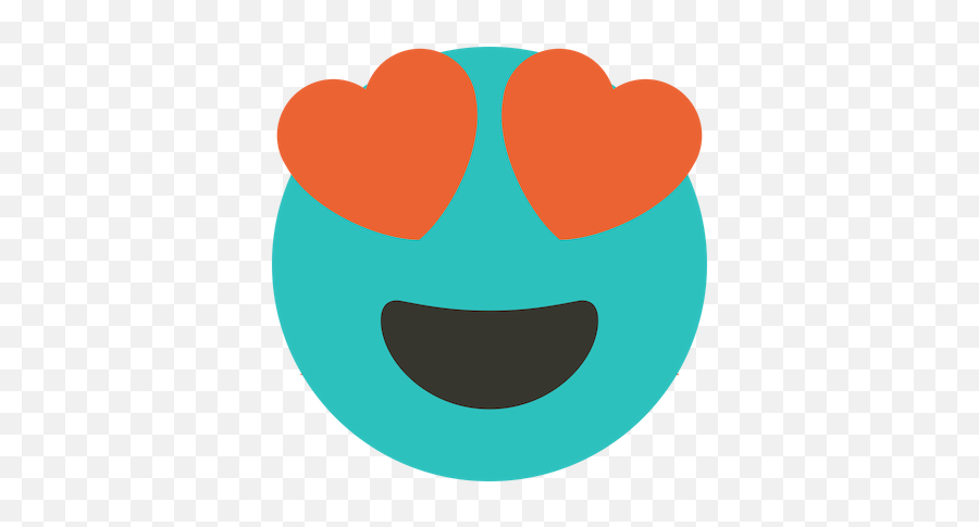 Pros Cons Of Peel And Stick Tiles - Smiley Emoji,Knife Shower Emoji