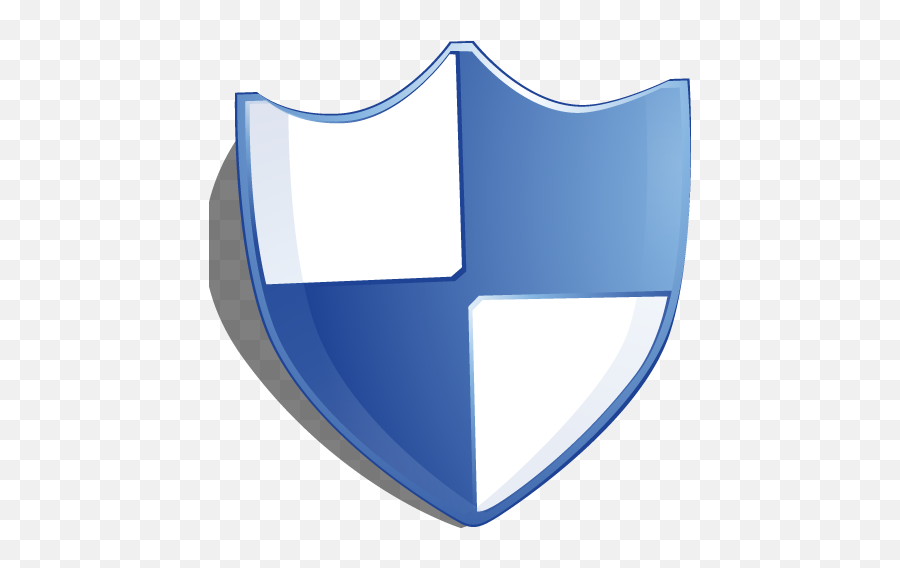Shield Icon Png At Getdrawings - Protection Shield Png Emoji,Shield Emoji