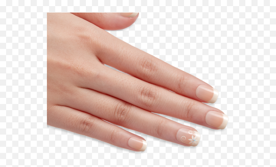 Nails Png - Fingernail Png Emoji,Metal Fingers Emoji