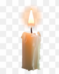 Table Candle Png Image Free Download - Candle Images Png Emoji,Emoji Candles