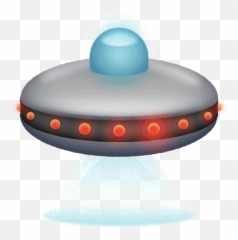 Steak Emoji - Large Flying Saucer Png,Emoji Sexting App