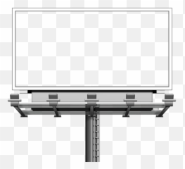 Billboard Banner Advertising Advertising Billboard Firm - Digital Billboard Png Emoji,Bi Flag Emoji