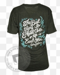 Big Little Sorority Shirts - Active Shirt Emoji,Delta Emoji
