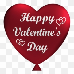Valentines Day Christian Clip Art - Happy Images Clipart Emoji