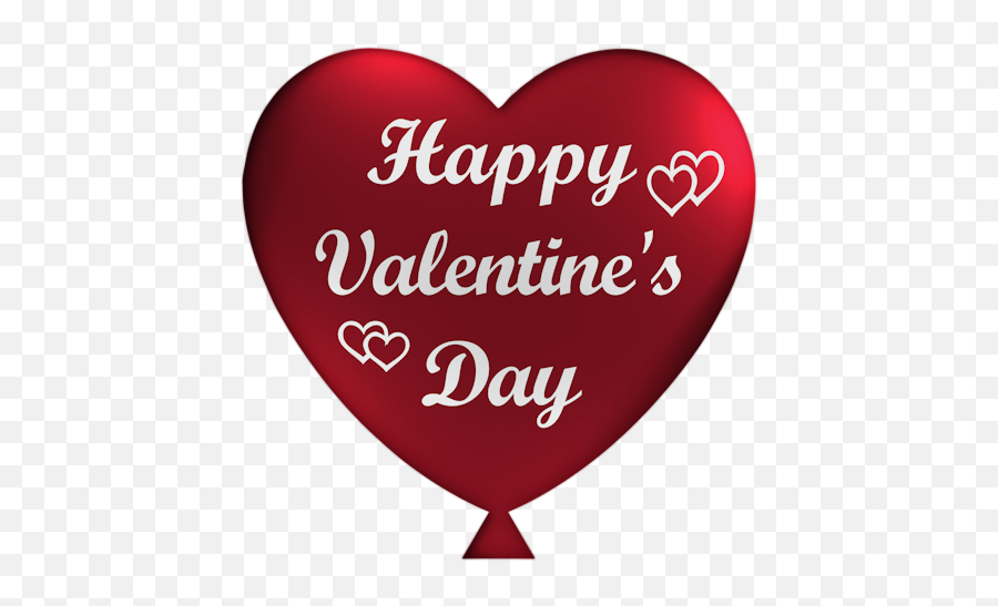 Valentines Day Christian Valentine Clip Art - Happy Valentines Day Images Clipart Emoji,Valentine Emoji