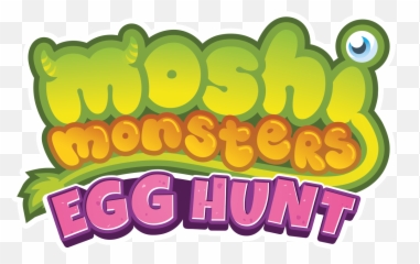 Get Ready For A - Moshi Monsters Emoji,Groan Emoji
