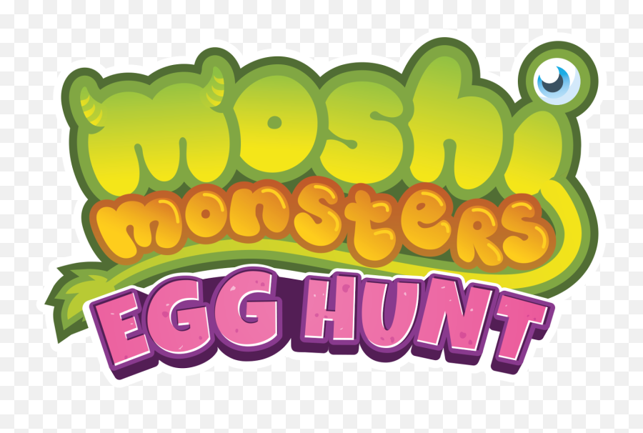 Get Ready For A - Moshi Monsters Emoji,Groan Emoji