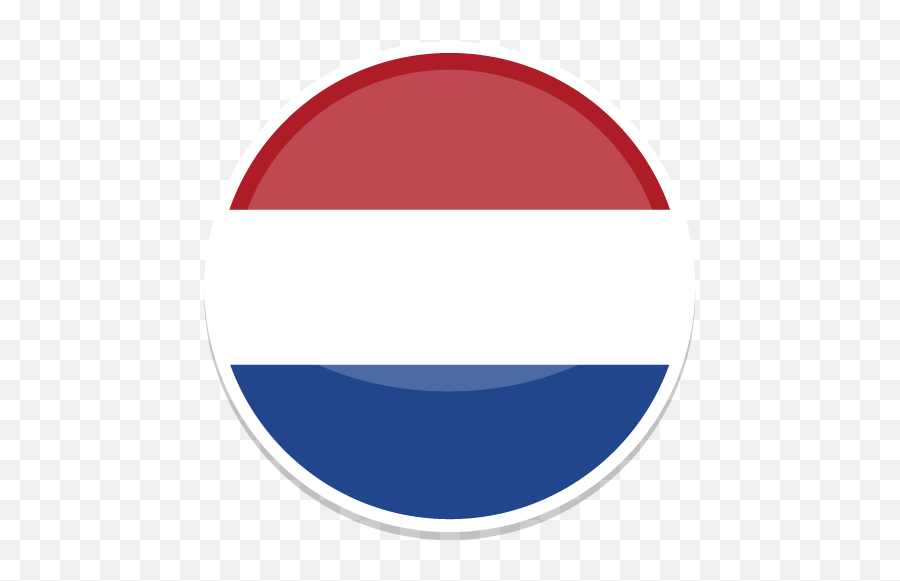 Netherlands Icon - Netherlands Logo Icon Emoji,Holland Flag Emoji