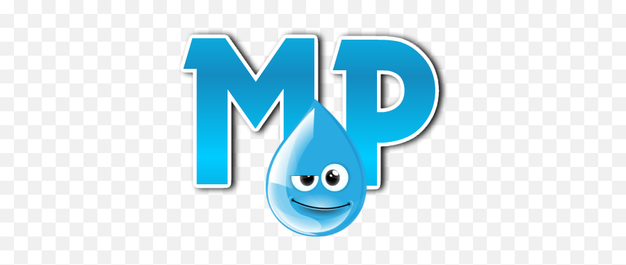 Micropure Water Conditioning Reviews - Smiley Emoji,Water Emoticon