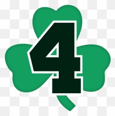 The Nba All - Chicago Bulls Emoji,Green Check Emoji