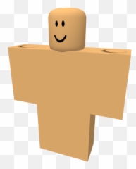 Mathieuchaput - Jeans With Red Kicks Roblox Emoji,Freezing Emoticon