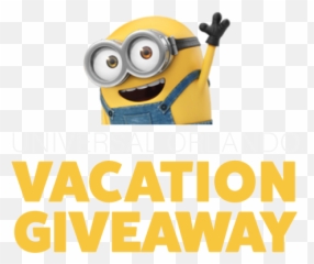 Sweepstakes And Offers - Cartoon Emoji