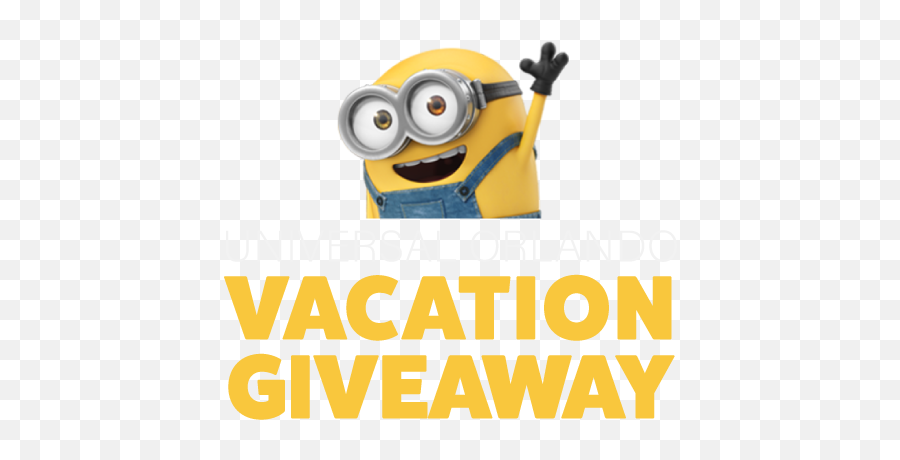 Sweepstakes And Offers - Cartoon Emoji,Vacation Emoticon