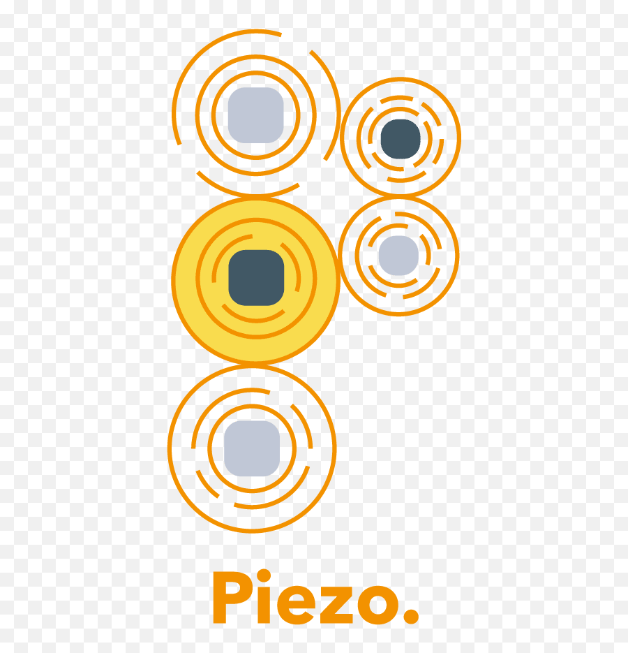Microsoft Clipart Sneeze Pack - Circle Emoji,Sneezing Emoticon