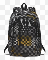Nike All Access Soleday Backpack - Ba5533 013 Emoji,Emoticon Backpack