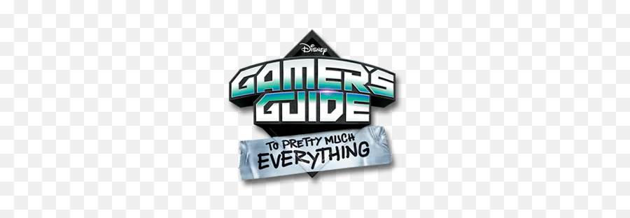 Gamers Guide Monster Truck Bloodbath - Guide To Pretty Much Everything Logo Png Emoji,Monster Truck Emoji