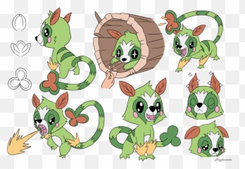 Novis Starters Art Emoji,Raccoon Emoji Copy And Paste