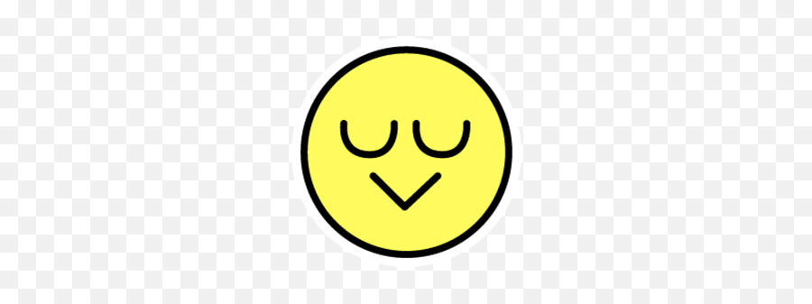 Emoticon 18 - Smiley Emoji,Steam Emoticons