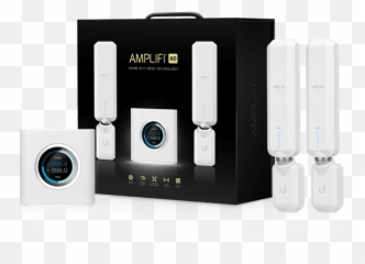 Blog - Amplifi Hd Emoji,Ios 9.01 Emojis