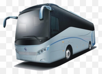 Bus Png Image - Autobus Emoji
