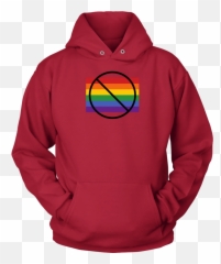 Anti Lgbt Emoji - Autocross Cone T Shirt