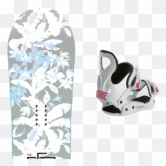 Yes Emoticon 2018 Drake Queen W White - Snowboard Emoji