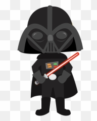 Star Wars Movie Clip Art Royalty - Clipart Png Emoji