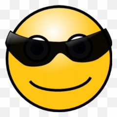 So Many Paths - Nama Grup Yang Bagus Emoji