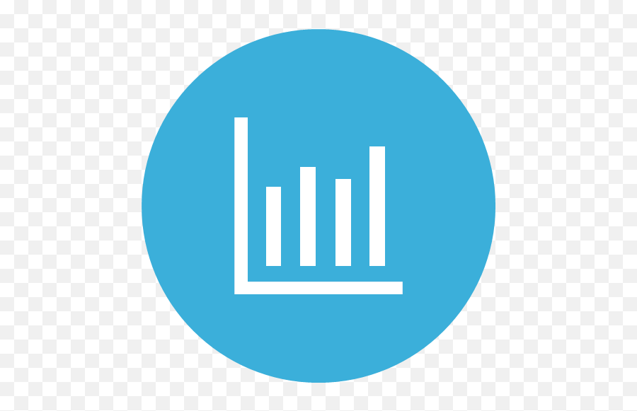 Analytics Bar Chart Bar Graph Inflation Emoji,Emoji Graphs