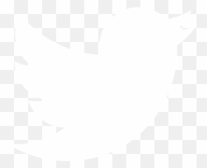 Sunshine Conversations Docs - Twitter Icon Svg White Emoji,Twitter Bird Emoji