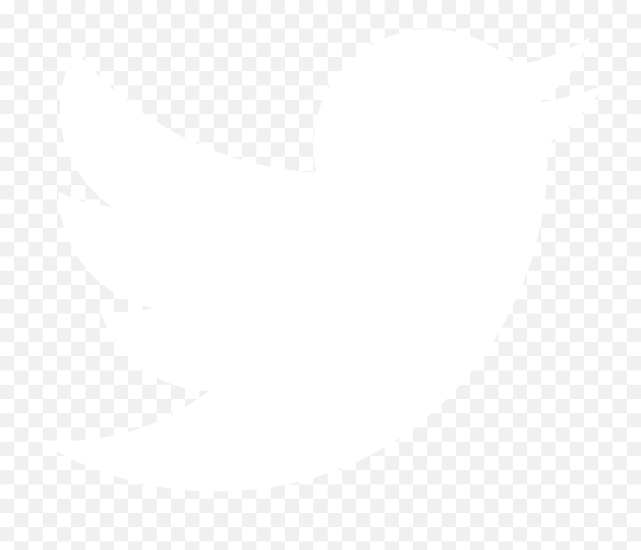 Sunshine Conversations Docs - Twitter Icon Svg White Emoji,Twitter Bird Emoji