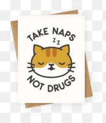 Say No To Drugs - Happy Birthday Yas Queen Emoji