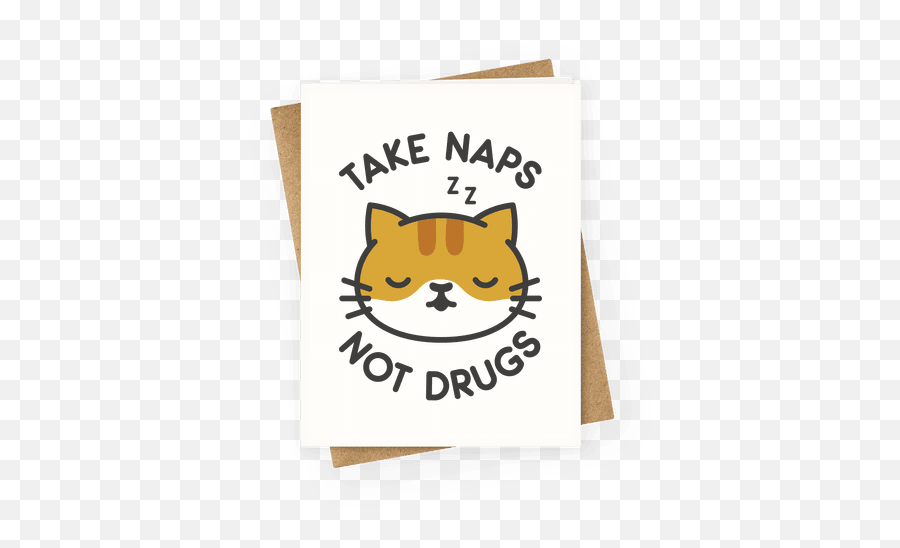 Say No To Drugs T - Happy Birthday Yas Queen Emoji,Drug Emoji For Iphone