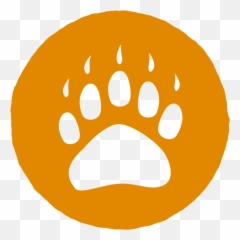 Crazy Bear Ipa - Nace Icon Emoji