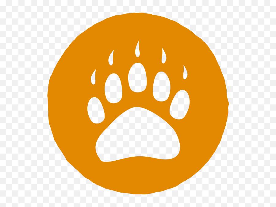 Crazy Bear Ipa - Nace Icon Emoji,Emoticon Beer