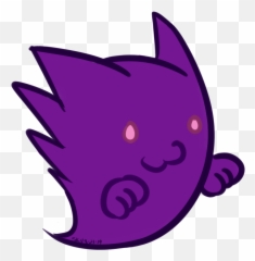 Fur Affinity Dot - Clip Art Emoji