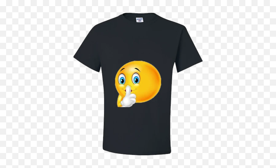 The Emoji Collection U2013 Ziggys Goodys,Adult Emoji