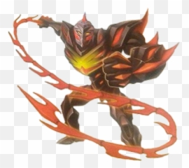 Spike Whip Dread 12 Max Steel Action Figures U0026 Statues - Action Figure Emoji,Whip Emoji
